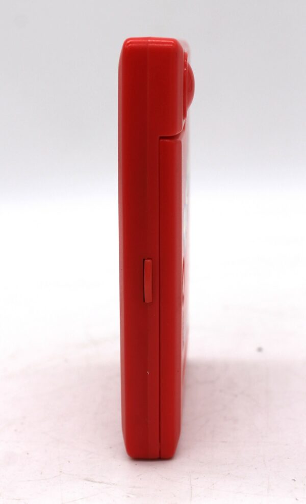 Pokémon Pokédex 1998 Tiger Electronics - Image 6