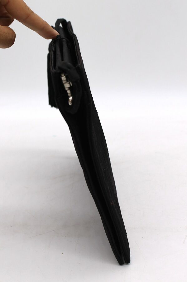 Borsa Fendi nappine vintage - Image 2