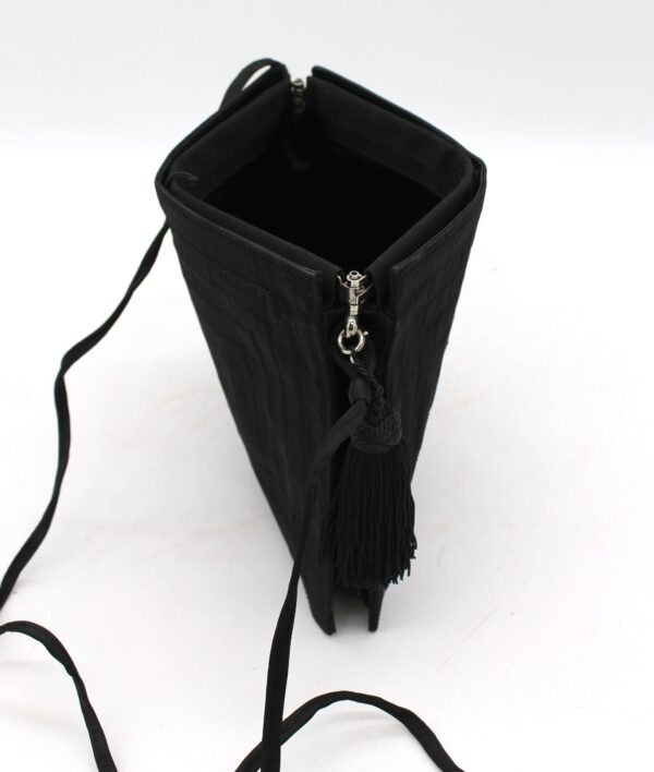 Borsa Fendi nappine vintage - Image 5