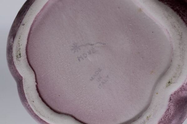 Servizio da caffè "Neve" - Image 6