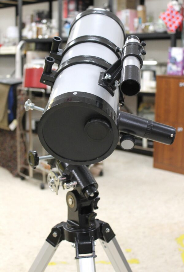 Telescopio De Agostini Star Observer - Image 5