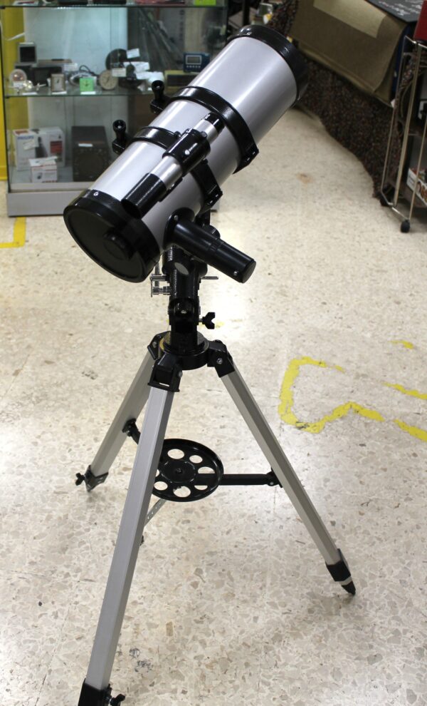 Telescopio De Agostini Star Observer - Image 6