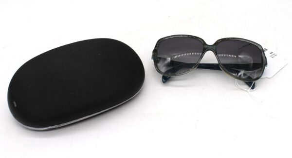 Occhiali da sole Giorgio Armani - immagine 2
