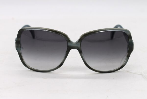 Occhiali da sole Giorgio Armani