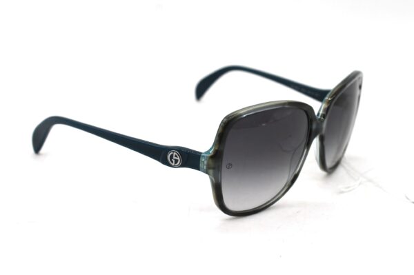 Occhiali da sole Giorgio Armani - immagine 3