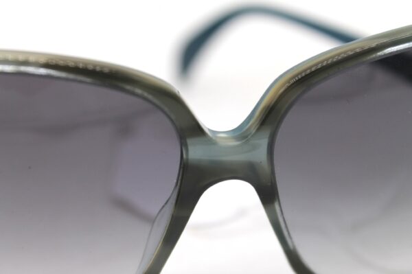 Occhiali da sole Giorgio Armani - immagine 7