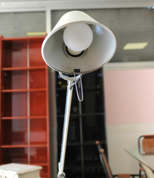 Piantana Tolomeo Artemide - immagine 2