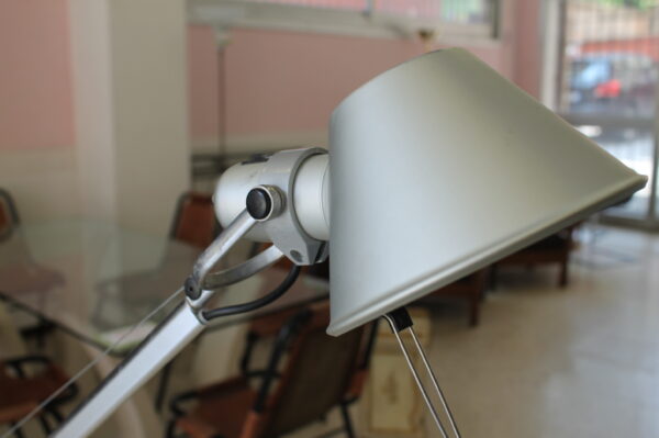 Piantana Tolomeo Artemide - immagine 3