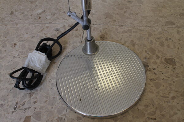 Piantana Tolomeo Artemide - immagine 5