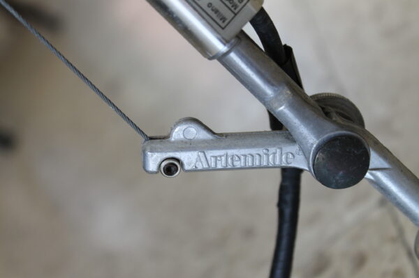 Piantana Tolomeo Artemide - immagine 6