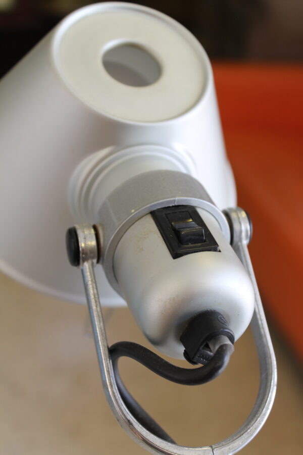 Piantana Tolomeo Artemide - immagine 8