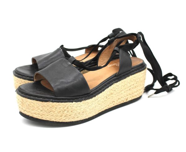 Scarpe sandalo Janet Sport