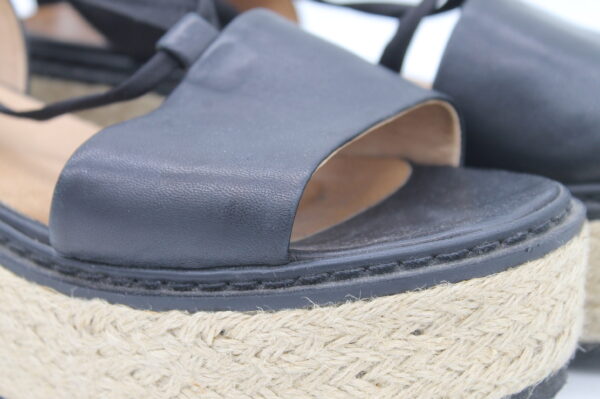 Scarpe sandalo Janet Sport - Image 5