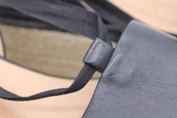 Scarpe sandalo Janet Sport - Image 6