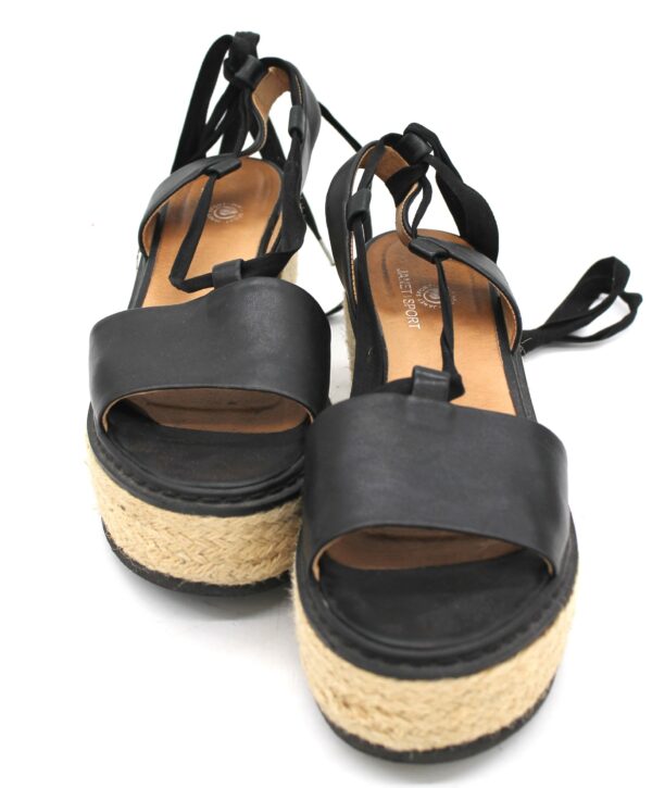 Scarpe sandalo Janet Sport - Image 7