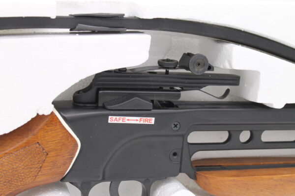 Regular Crossbow Royal - immagine 5