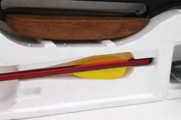 Regular Crossbow Royal - immagine 7