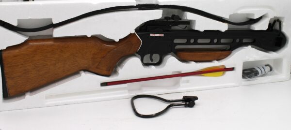 Regular Crossbow Royal - immagine 8