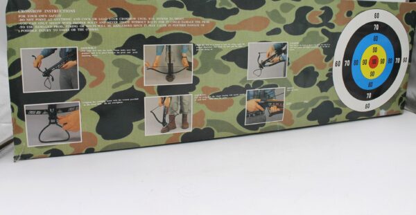 Regular Crossbow Royal - immagine 9
