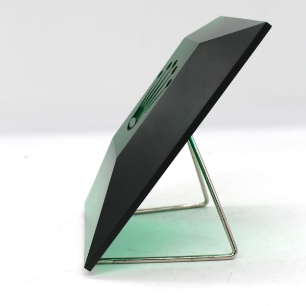 Componente allestimento vetrina Rolex - immagine 2