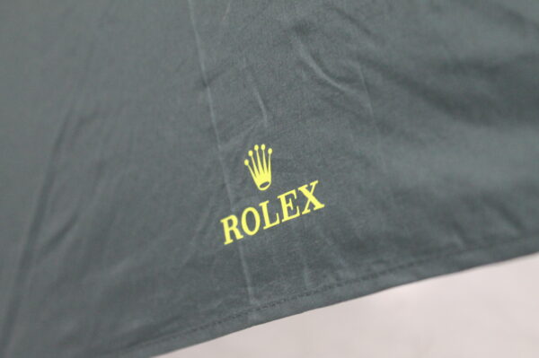 Ombrello automatico Rolex - Image 6