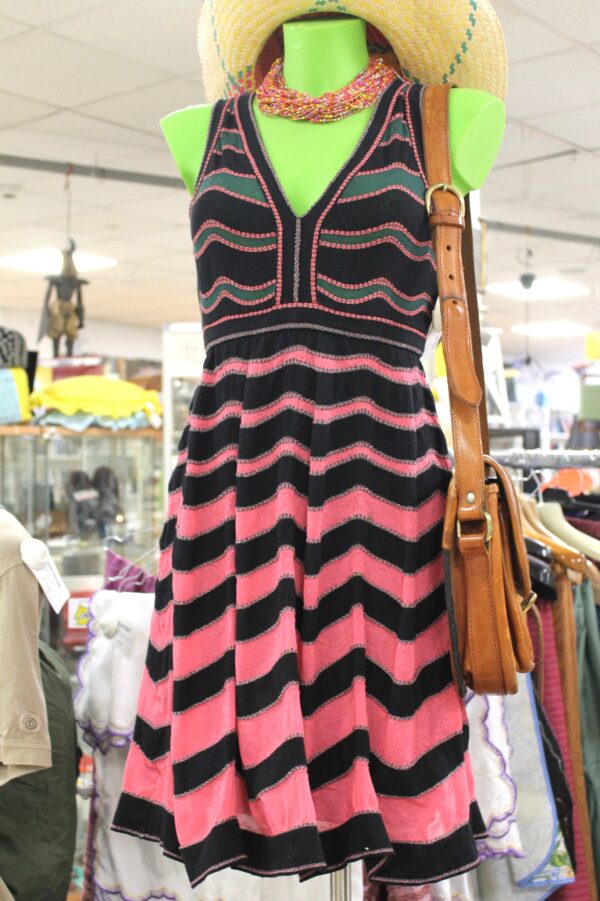 Abito estivo Missoni