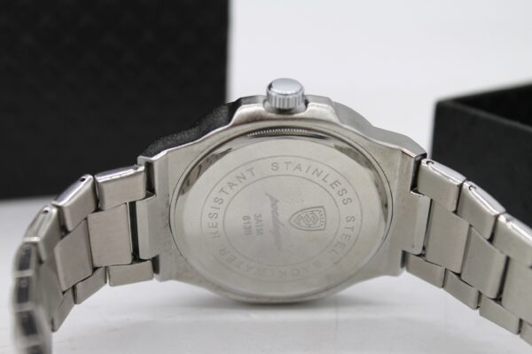 Orologio Poedagar mod. Nautilus - Image 3