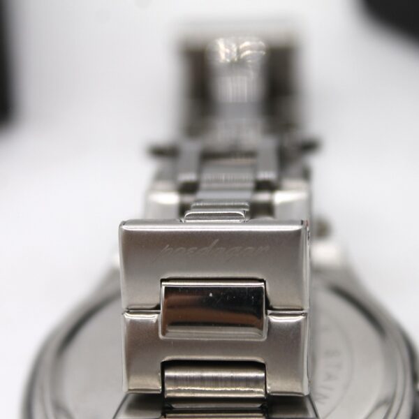 Orologio Poedagar mod. Nautilus - Image 4