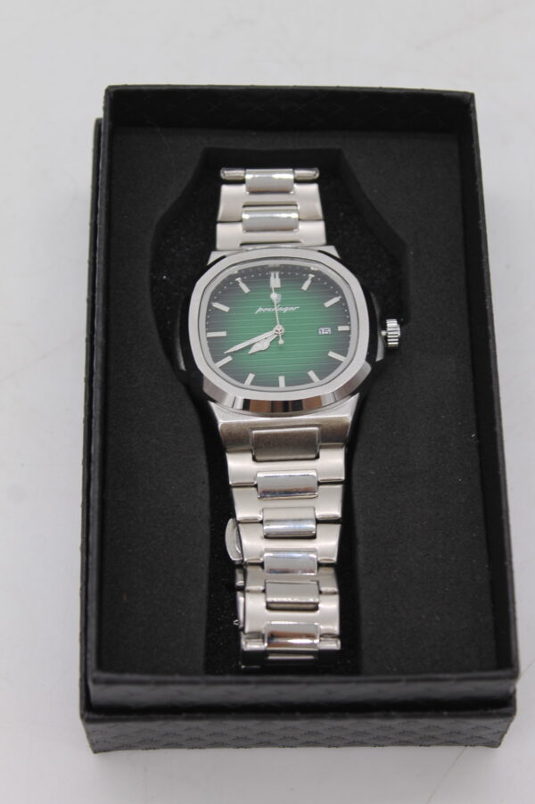 Orologio Poedagar mod. Nautilus - Image 5