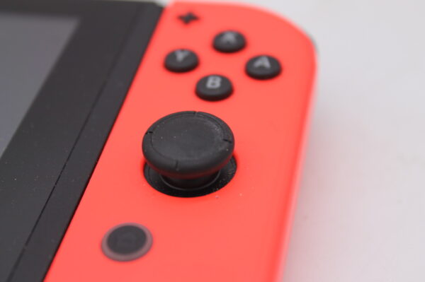 Nintendo Switch con Minecraft - Image 5
