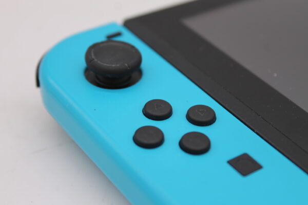 Nintendo Switch con Minecraft - Image 6