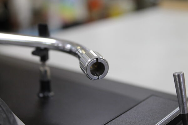 Lettore vinile Alcogi G79 - Image 7
