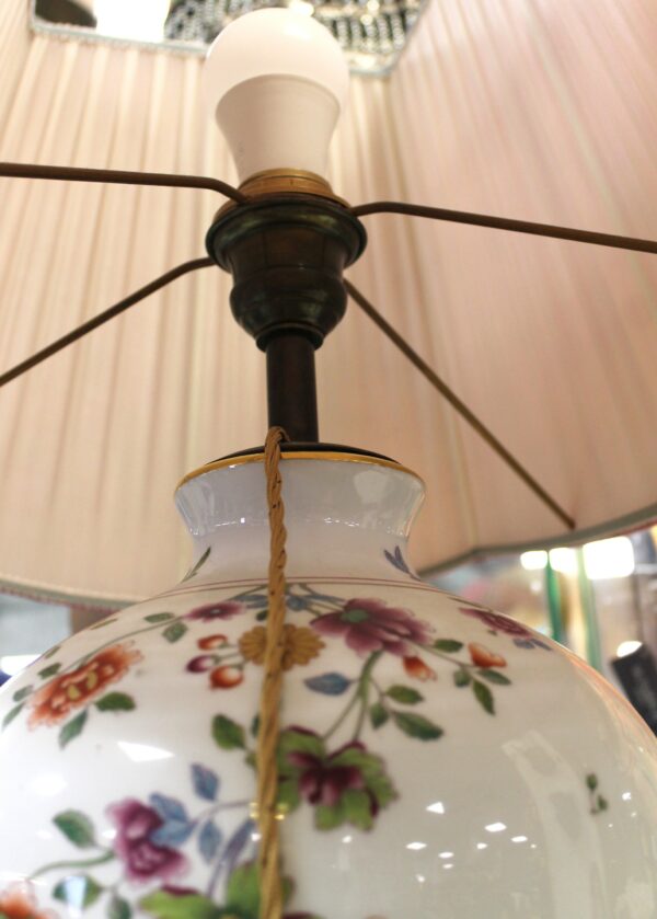 Lampada Richard Ginori - Image 6