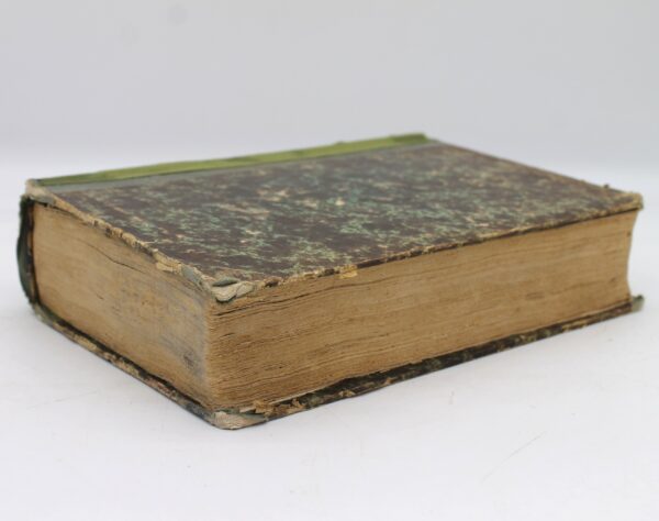 The Works of Lord Byron Including the Suppressed Poems - Image 3