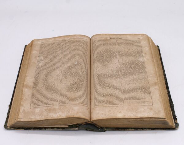 The Works of Lord Byron Including the Suppressed Poems - Image 5