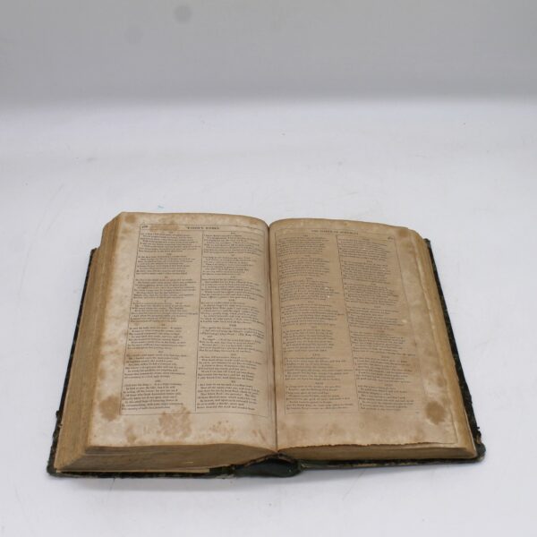 The Works of Lord Byron Including the Suppressed Poems - Image 6