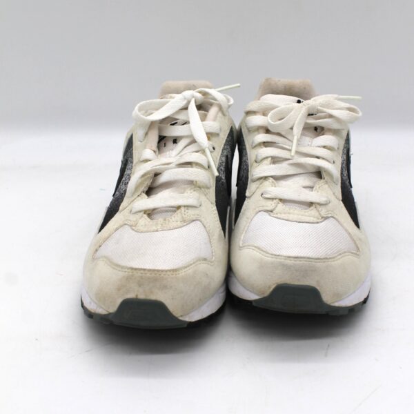 Scarpe Nike Air Skylon 2 B\N - immagine 2