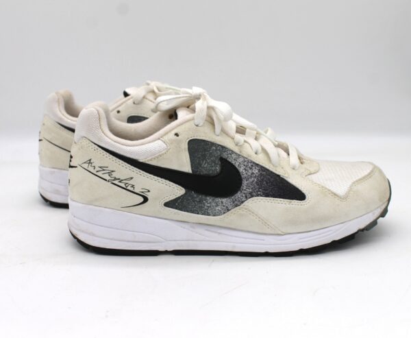 Scarpe Nike Air Skylon 2 B\N - immagine 3