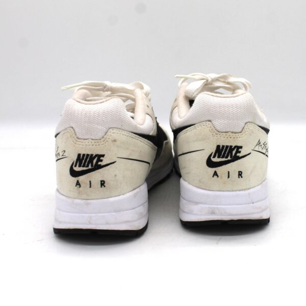 Scarpe Nike Air Skylon 2 B\N - immagine 4