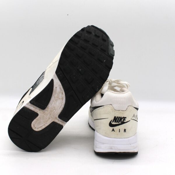 Scarpe Nike Air Skylon 2 B\N - immagine 5
