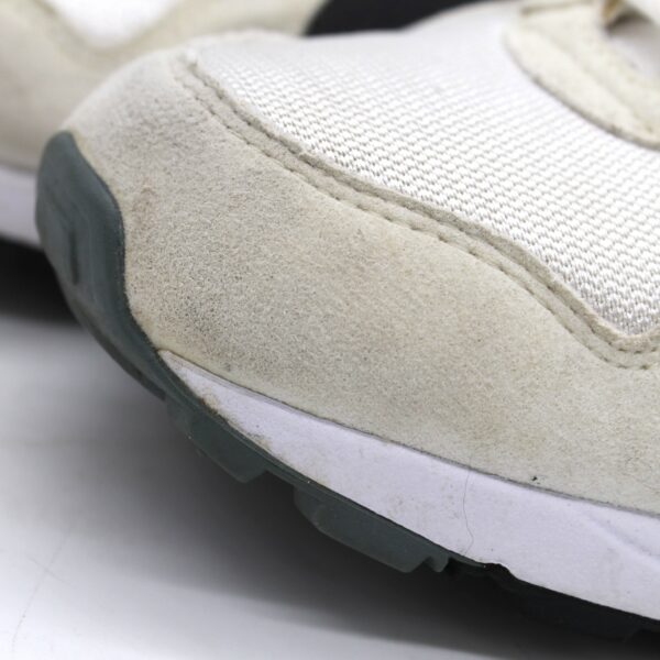 Scarpe Nike Air Skylon 2 B\N - immagine 8