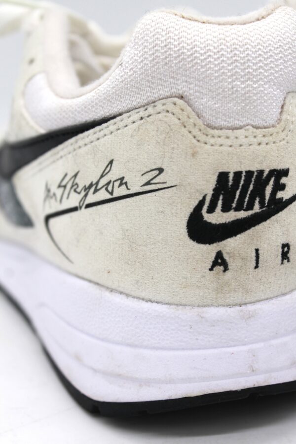 Scarpe Nike Air Skylon 2 B\N - immagine 9