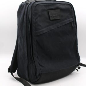 Zaino Goruck GR2 26L