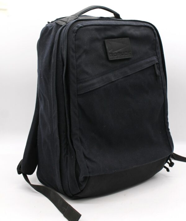 Zaino Goruck GR2 26L