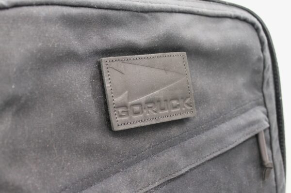 Zaino Goruck GR2 26L - immagine 2