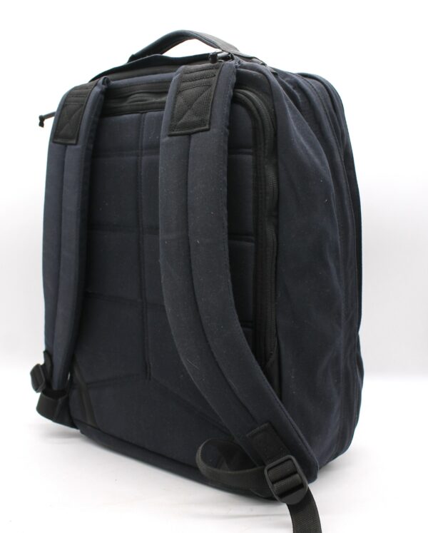 Zaino Goruck GR2 26L - immagine 3