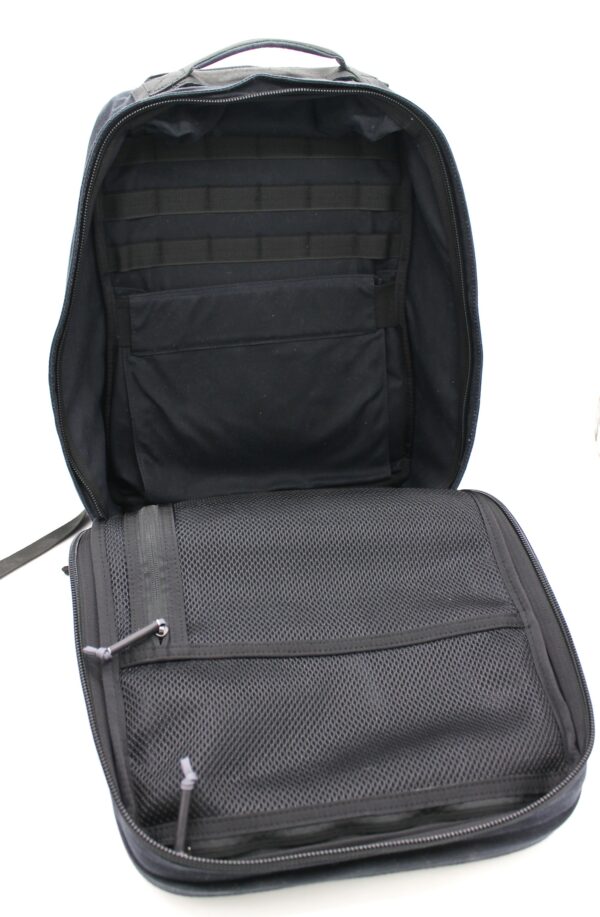 Zaino Goruck GR2 26L - immagine 4