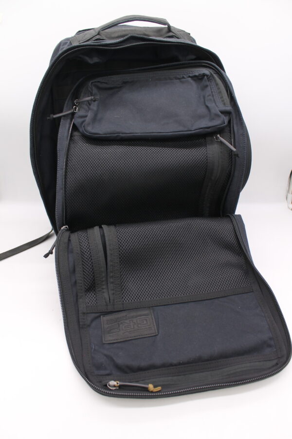Zaino Goruck GR2 26L - immagine 5