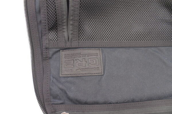 Zaino Goruck GR2 26L - immagine 6