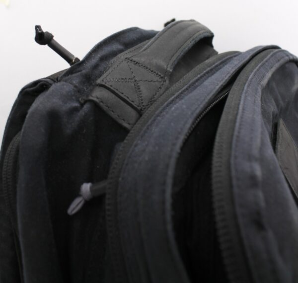 Zaino Goruck GR2 26L - immagine 7